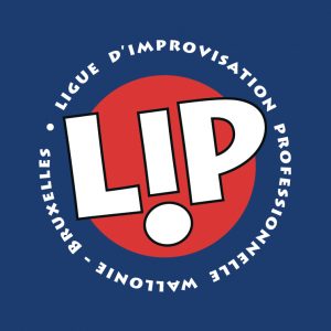 logo_photo_profil