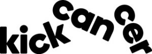 Kick-Cancer-Logo-Black-RGB