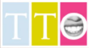 logo TTO Théâtre