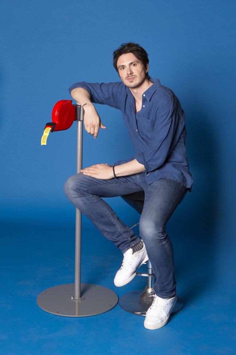 image activité