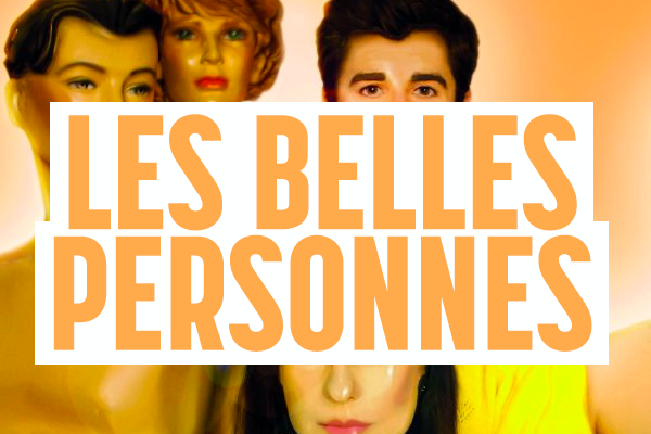 Les Belles Personnes TTOFlix