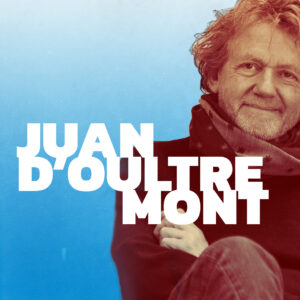 JUAN / JVC